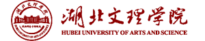 ug环球体育